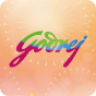 Godrej Refrigerators