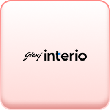 godrej interio image