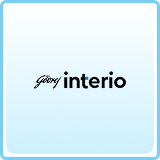 godrej interio image