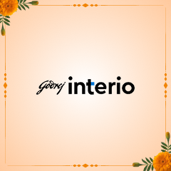 godrej interio image