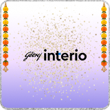 godrej interio image
