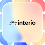 godrej interio image