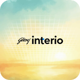 godrej interio image