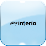 godrej interio image