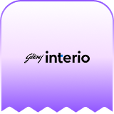 godrej interio image