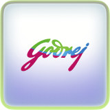 Godrej image