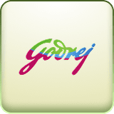Godrej image