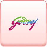 Godrej image