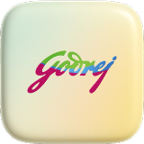 Godrej image