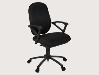 Godrej study chair price sales