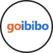 Goibibo