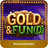 Gold & FunD image