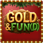 Gold & FunD image