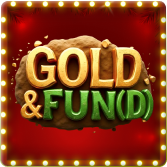 Gold & FunD image