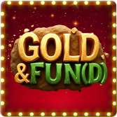 Gold & FunD image