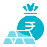 Check your loan against securities account