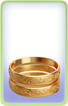 गोल्ड लोन