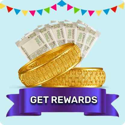 Gold Loan image