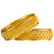Gold Loan