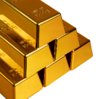 Gold Loan