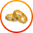 गोल्ड लोन image
