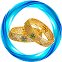 Gold Loan image