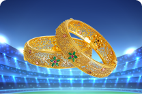 Gold Loan image