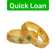 Gold Loan image