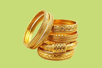Gold Loan image