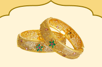 Gold Loan image