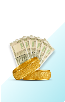Gold Loan