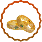 Gold Loan image
