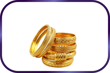 Gold Loan image
