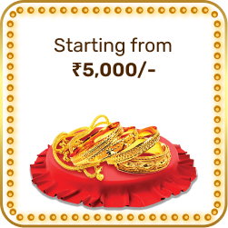 Gold Loan image