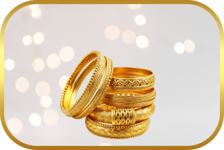 Gold Loan image