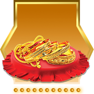 Gold Loan image
