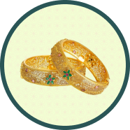 Gold Loan image