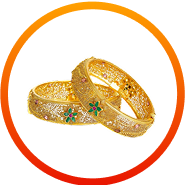 Gold Loan image
