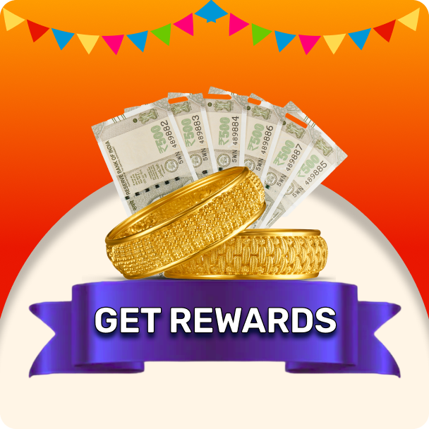 गोल्ड लोन image