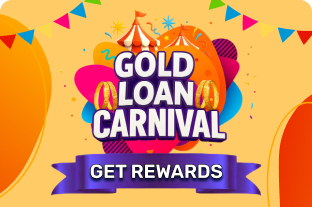 गोल्ड लोन image