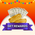 गोल्ड लोन image