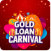 Gold Loan image