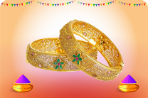 गोल्ड लोन image