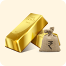 Gold Loan Branch Locator