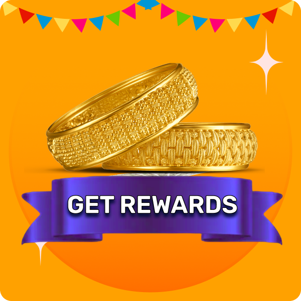 गोल्ड लोन image