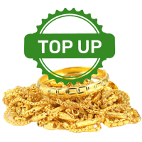 Top Up image