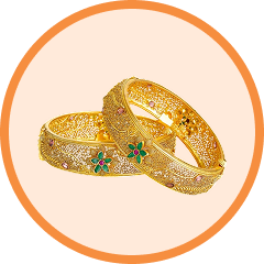 Gold Loan image