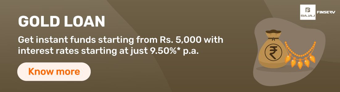 Gold Rate Today In India – 14 December 2023 – Forbes Advisor INDIA