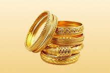 Gold Loan image