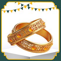 Gold Loan image